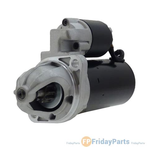 starter for john deere skid steer manufacturers|john deere 4520 starter parts.